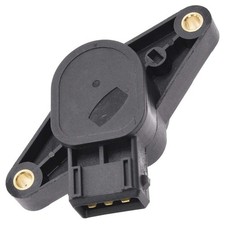 Walker Products Throttle Position Sensor (TPS) fits 1999-2002 Peugeot 306 picture