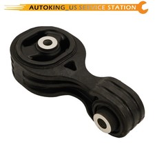 NEW Fits 2009-2015 Honda Stepwagon RK1 50890SZW003 50890-SZW-003 Engine Mount US picture