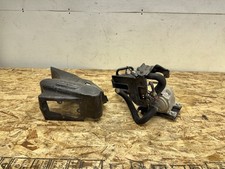 19-23 DODGE CHALLENGER SRT HELLCAT REDEYE INTERCHILLER WATER PUMP ASSEMBLY OEM picture
