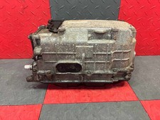 2012-2018 Toyota Prius ~ Hybrid Inverter Converter Charger #G9200-47162 picture