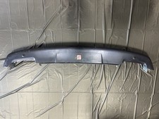 ✅1986-1988 Toyota Supra MA70 Turbo (7MGTE) Front Headlight Washer Panel OEM picture