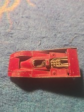 Hot Wheels Retro Mini Car 1973 Mini Car picture