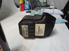 2012-14 Ford Focus OEM Electric Power Steering Rack Motor A0025078 PUMP picture