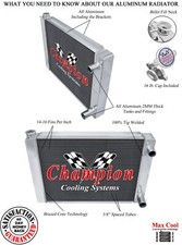 Kool Champion 22