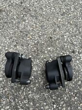 Harley Davidson 84-99 FXR Touring Sportster Dual Disc Calipers picture