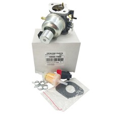 Carburetor For Kawasaki FH580V 4 Stroke Engine FH580V 15004-7060 15003-7100 picture