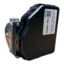 Genuine ABS Brake Pump Module 2021-2022 Infiniti Q50 | 47660 6HA1A picture