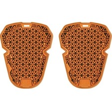 Icon D3o Ghost Shoulder and Hip Impact Protectors (1 pair) picture