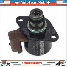 Fuel Pump IMV Inlet Metering Valve Pressure Sensor Regulator 9307Z523B For Ford picture