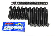 Arp 154-3601 Small Ford 302 5.0 289 347 331 Cylinder Aluminum Head Bolt Bolts picture