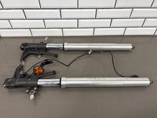 2010-2014 Kawasaki Concours 14 ZG1400 Front Fork Set Left Right 44071-5106/5107 picture