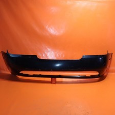 ASTON MARTIN DB9 REAR BUMPER 2006 2007 2008 2009 2010 2011 4G43-17K835-A OEM picture