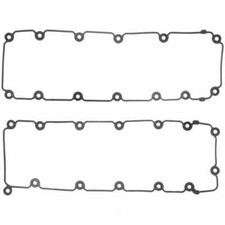 Fel-Pro Valve Cover Gasket Set VS50481R Honda Civic Acura EL 01/05 1.7L picture