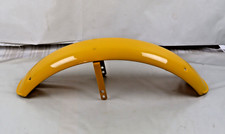1974 Ducati 750 Sport Front Fender OEM Super Sport GT Bevel Twin 0796.67.300 picture