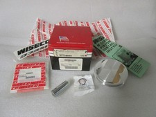03-06 KTM 450SX  06 KTM 450XC Wiseco Piston Assembly 95.00mm STD picture