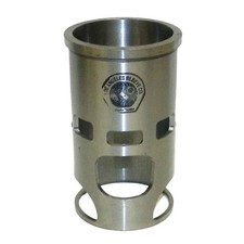 OEM Grade 1981-1984 Honda ATC250R 248cc 2-Stroke 70mm Bore Cylinder Sleeve picture