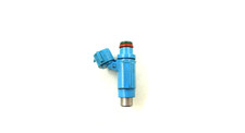 GOOD 2003-2026 Kawasaki STX-12F / STX-15F / SX-R OEM Fuel Injector 49033-3707 picture