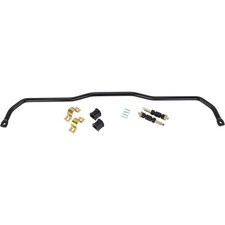 1967-74 GM Front Sway Bar, 1 Inch picture