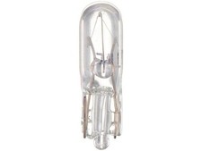 For Ferrari 348 Spider Turn Signal Indicator Light Bulb Bosch 33151STHX picture