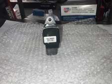 Ignition Coil Hitachi IGC0003 picture