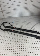 12-19 BMW 3 Series F31 Rear Left & Right Trunk Tailgate Shock Strut Support OEM picture