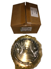 GM 4L80E 4L85E 1991-UP Forward Clutch Drum W/ Ring Gear *NEW ACDELCO* IN BOX picture