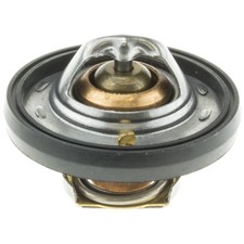 MotoRad/ CST 7656-195 Fail-Safe ® THERMOSTAT OEM picture