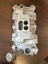 64-65 Corvette Intake 3844461 picture