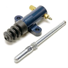 McLeod Slave Cylinder 139006 picture