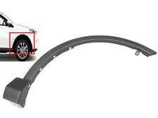 Fits 2013-2018 Toyota Rav4 Front Fender Flare Trim Molding R Right Side RH picture