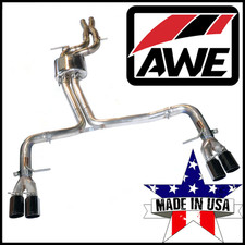 AWE Track Edition 2.5