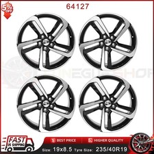 4pcs 19
