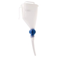 Motion Pro Pro Funnel picture
