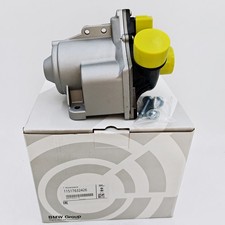 11519455978 OEM Electric Water Pump For BMW 135i 335is 535i 640i 740i 09-14 picture