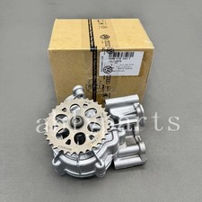 NEW 06M115103T Oil Pump For Audi S4 SQ5 A8 Q7 Q8 Cayenne Macan Panamera 2.9 3.0 picture