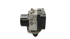 2007-2009 Mercedes-Benz CL550 Anti Lock Brake ABS Pump Module Unit A2215458732 picture