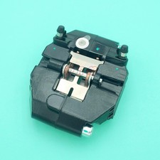 Rear Brake Caliper W/Pads CF-Moto CFORCE 800 /X8 13-17 , CFORCE 600 / X6 10-14 picture