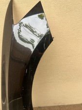 2009-2017 Audi Q5 SQ5 Right Fender  picture
