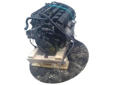 Engine 2.4L VIN B 8th Digit Engine ID Edg California Fits 08-10 AVENGER 802290 picture
