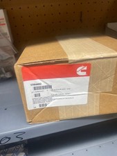 Cummins 5564492 Crankcase Breather ISB QSB 6.7L Engine Heavy Duty Trucks picture