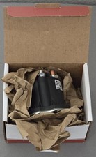 Red Hawk SOL-1033 48V Solenoid for Yamaha Drive Electric Golf Carts Premium New picture