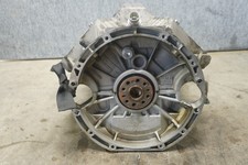 MERCEDES W164 W216 W221 AMG Engine Motor Block M156 6.2L OEM picture