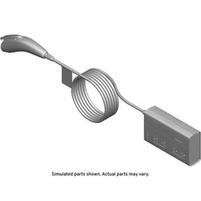 Genuine GM Power Bar 84974434 picture