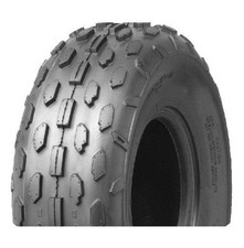 19x7.00R8 Vision P315 Journey ATV Tire picture