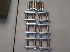 MOR/ryde UO12-023 TRAILER AXLE ACCESSORIES (7E1) picture