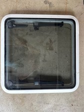 Taylor Made Ultra II 20x20 Deck Hatch from Sea Ray Sundancer picture
