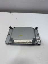 2022-2026 HINO L6 258/268 6.7 CUMMINS ENGINE CONTROL MODULE OEM SS24 S8990-E0241 picture