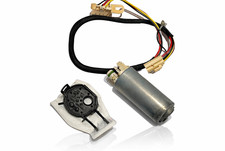 BMW G12 750Li 650i 850i LCI N63B Fuel Pump OEM NEW 2017-2019 picture