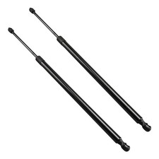 2x Liftgate Tailgate Hatch Struts Lift Support for Chrysler Town Country 2009-16 picture