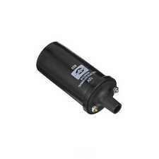 Ignition Coil Standard UC-12 picture